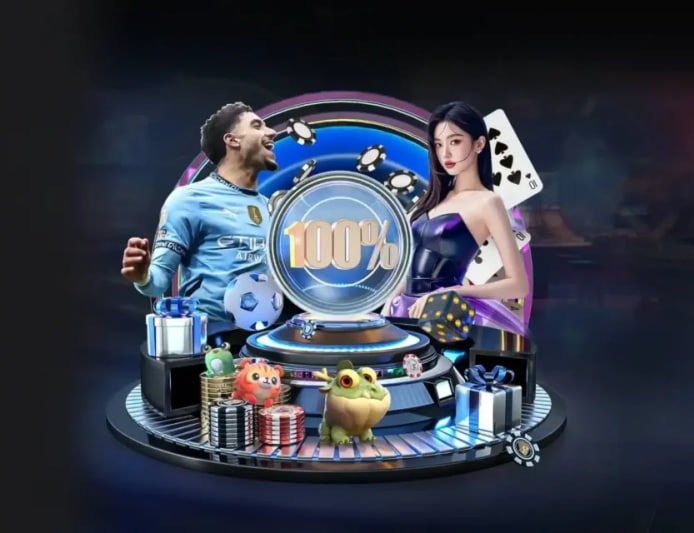 c7.c7.ccm登录入口