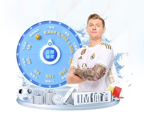 jiuyou.com v6.29.4.185 官方正式版 0