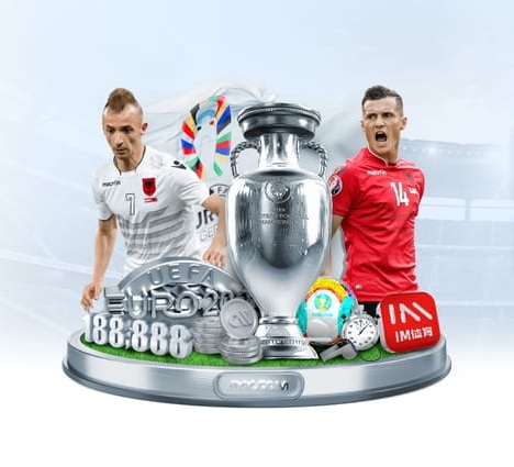 星空足球app官方版