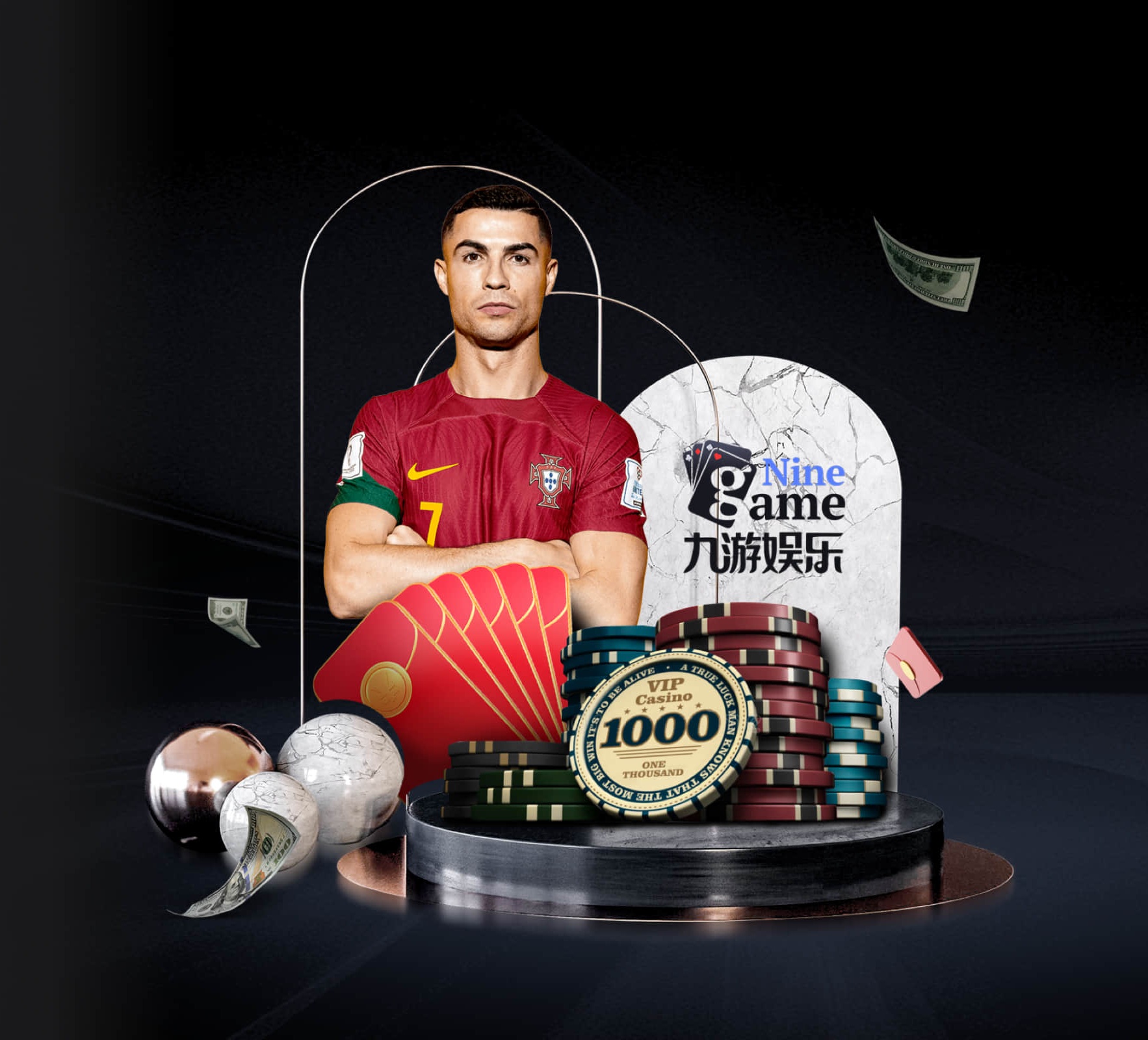 milan米兰app v45.139.72.856 官方正式版 0