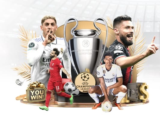 wepoker下载 v31.967.28.540 官方正式版 0