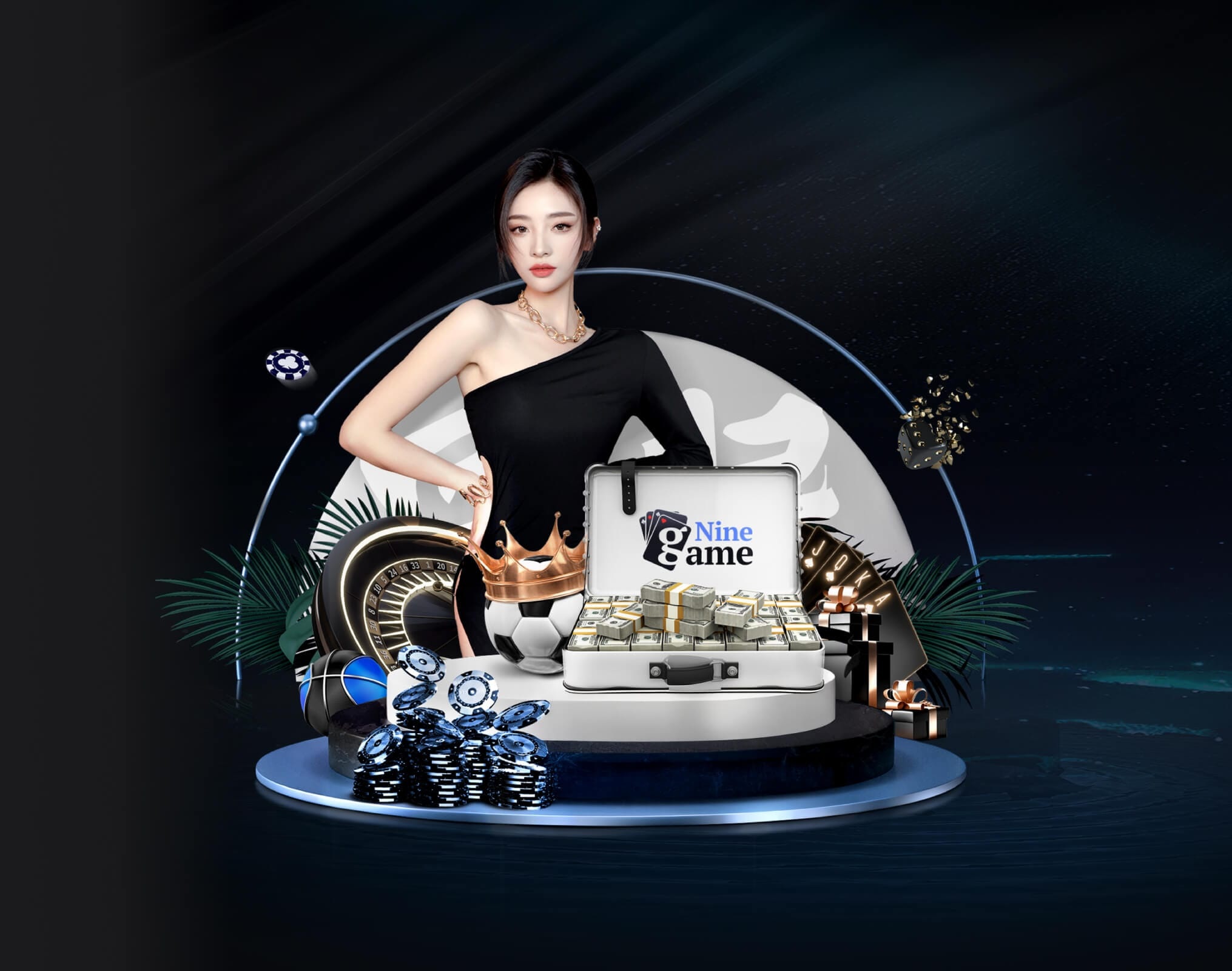 九球直播app下载 v6.29.4.185 官方最新版 3