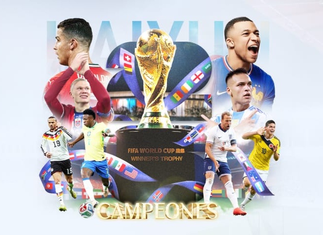 星空下载站官网入口 v41.576.93.208 官方最新版 3