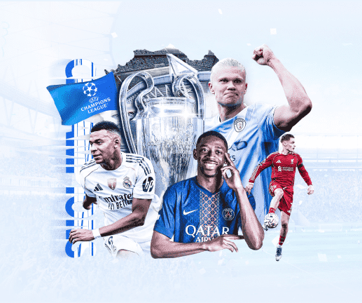 九球直播app下载 v29.645.81.370 官方正式版 0